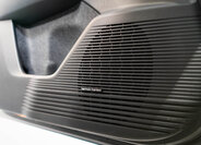 Subaru Outback SUV / Terénní 2,4 l 193 kw