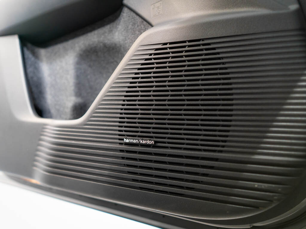 Subaru Outback SUV / Terénní 2,4 l 193 kw