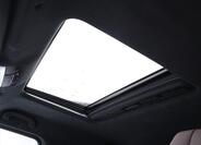 Mercedes-Benz Třídy G 84