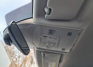 Volkswagen Ostatní Hatchback 999,0 85 kw