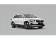 Škoda Karoq SUV 1,5 l 110 kw