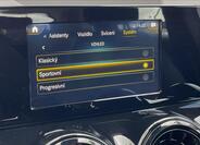 Mercedes-Benz GLB 16