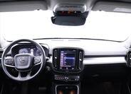 Volvo XC40 27