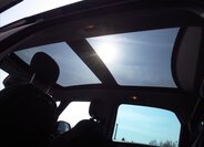 Fiat 500L Kombi 1,4 l 88 kw