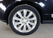 Land Rover Range Rover 30
