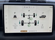 Land Rover Defender SUV 3,0 l 147 kw