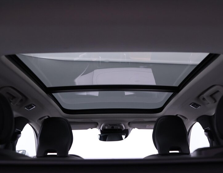 Volvo V90 Kombi 2,0 l 173 kw