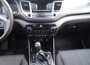 Hyundai Tucson 22