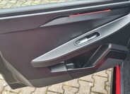 Ligier JS 50 Hatchback 0,0 6 kw