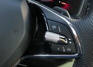 Škoda Kodiaq SUV / Terénní 2,0 l 140 kw