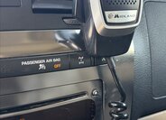 Hummer H3 SUV / Terénní 3,5 l 164 kw