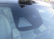 Mercedes-Benz GLA SUV / Terénní 1,6 l 115 kw