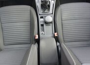 Volkswagen Golf Kombi 2,0 l 110 kw