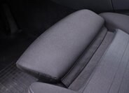 Mercedes-Benz Třídy C Kombi 2,1 l 100 kw