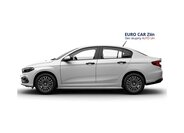 Fiat Tipo 3