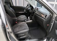 Suzuki Vitara SUV 1,4 l 103 kw
