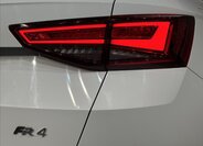Seat Ateca SUV / Terénní 2,0 l 110 kw