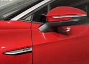 Volkswagen ID.5 SUV / Terénní 0,0 150 kw