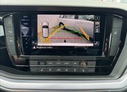 Volkswagen Touareg Kombi 3,0 l 210 kw