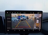 Škoda Kodiaq SUV 2,0 l 142 kw