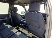 Ford F-150 Pick-up 2,7 l 242 kw