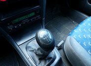 Škoda Octavia Kombi 1,9 l 66 kw