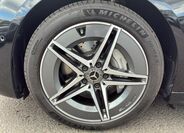 Mercedes-Benz Třídy C 26