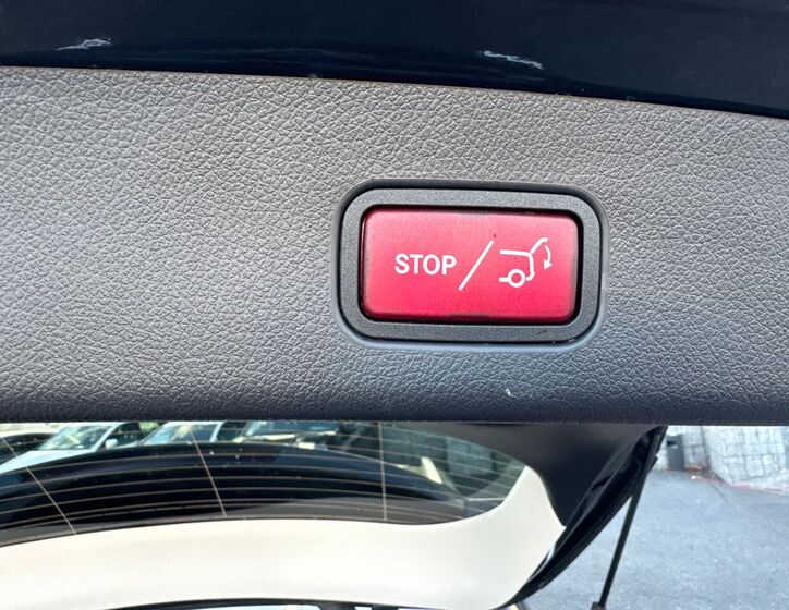 Mercedes-Benz GLC 20