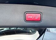 Mercedes-Benz GLC 20