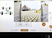 Land Rover Range Rover Sport 20