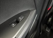 KIA Sportage SUV / Terénní 1,6 l 110 kw