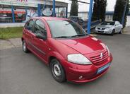 Citroën C3 3