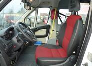 Fiat Ducato 12