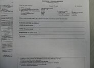 Škoda Fabia Kombi 999,0 55 kw