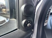 Opel Combo Kombi 1,6 l 66 kw