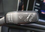 Volkswagen Transporter 22