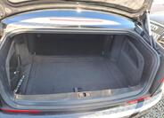 Audi A8 20