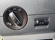 Volkswagen Transporter Kombi 1,9 l 90 kw