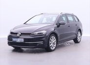 Volkswagen Golf Kombi 999,0 81 kw