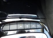 Opel Insignia Kombi 2,0 l 154 kw