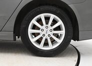 Ford Mondeo Kombi 2,0 l 110 kw