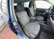 Škoda Kamiq SUV / Terénní 999,0 66 kw