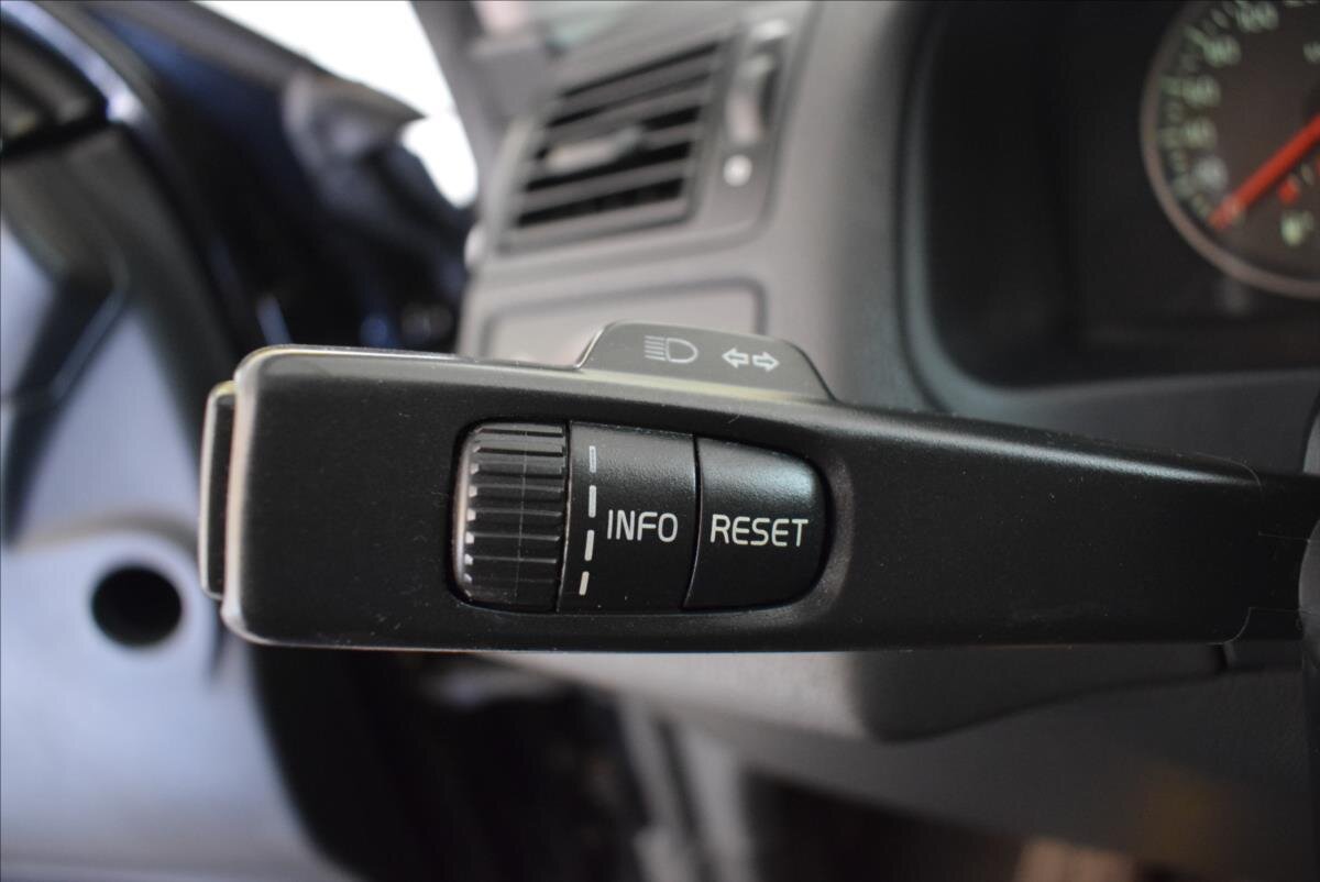 Volvo V50 Kombi 1,6 l 80 kw