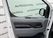 Toyota ProAce Verso MPV 2,0 l 106 kw