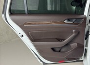 Volkswagen Passat 19