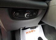 Opel Insignia Hatchback 2,0 l 125 kw