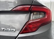 Fiat Tipo Sedan / Limuzína 1,4 l 70 kw