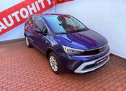 Opel Crossland 5