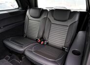 Mercedes-Benz GLS 37