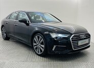 Audi A6 24